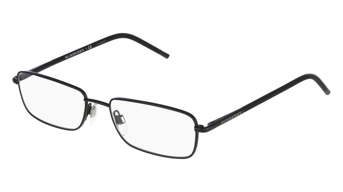 burberry_be_1268_be1268_burberry_be_1268_be1268_381903-51.png